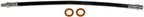 Dorman H38478 Brake Hydraulic Hose - Front Left or Front Right - view 2