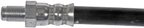 Dorman H38478 Brake Hydraulic Hose - Front Left or Front Right - view 3