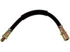 Dorman H38488 Brake Hydraulic Hose - Rear Left or Rear Right - view 2