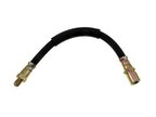 Dorman H38488 Brake Hydraulic Hose - Rear Left or Rear Right - view 1