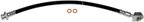 Dorman H38494 Brake Hydraulic Hose - Front Right or Front Right Outer - view 2