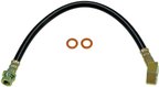 Dorman H38494 Brake Hydraulic Hose - Front Right or Front Right Outer - view 1