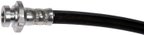 Dorman H38494 Brake Hydraulic Hose - Front Right or Front Right Outer - view 3