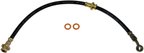 Dorman H38495 Brake Hydraulic Hose - Front Left or Front Right - view 1