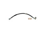 Dorman H38497 Brake Hydraulic Hose - Front Right - view 2