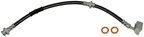 Dorman H38497 Brake Hydraulic Hose - Front Right - view 1