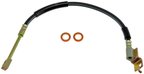 Dorman H38499 Brake Hydraulic Hose - Front Right - view 1