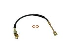 Dorman H38500 Brake Hydraulic Hose - Front Left - view 2