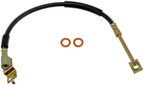 Dorman H38500 Brake Hydraulic Hose - Front Left - view 1