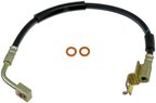 Dorman H38501 Brake Hydraulic Hose - Front Left - view 1