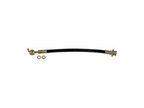 Dorman H38502 Clutch Hydraulic Hose - view 2