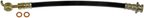 Dorman H38502 Clutch Hydraulic Hose - view 1