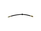 Dorman H38503 Brake Hydraulic Hose - Rear Left or Rear Right - view 2