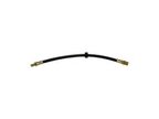 Dorman H38503 Brake Hydraulic Hose - Rear Left or Rear Right - view 1