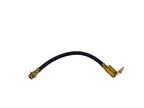 Dorman H38504 Brake Hydraulic Hose - Rear Right - view 1