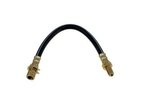 Dorman H38510 Brake Hydraulic Hose - Rear, Rear Left or Rear Right - view 1