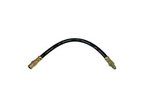 Dorman H38514 Brake Hydraulic Hose - Rear Left or Rear Right - view 2