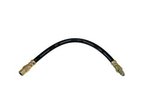 Dorman H38514 Brake Hydraulic Hose - Rear Left or Rear Right - view 1