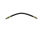 Dorman H38515 Brake Hydraulic Hose - Front Left, Front Right, Rear Left or Rear Right - view 2
