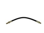 Dorman H38515 Brake Hydraulic Hose - Front Left, Front Right, Rear Left or Rear Right - view 1