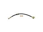 Dorman H38516 Brake Hydraulic Hose - Front Right - view 2