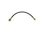 Dorman H38524 Brake Hydraulic Hose - Rear Center - view 2