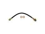 Dorman H38527 Brake Hydraulic Hose - Front Left, Front Right or Front Right Outer - view 2