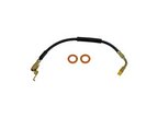 Dorman H38528 Brake Hydraulic Hose - Front Right - view 2