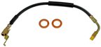 Dorman H38528 Brake Hydraulic Hose - Front Right - view 1