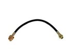 Dorman H38531 Brake Hydraulic Hose - Rear Center - view 1