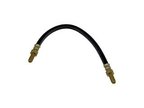 Dorman H38532 Brake Hydraulic Hose - Front Left or Front Right - view 2