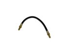 Dorman H38532 Brake Hydraulic Hose - Front Left or Front Right - view 1