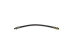 Dorman H38533 Brake Hydraulic Hose - Rear Center - view 2