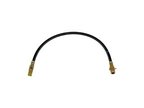 Dorman H38535 Brake Hydraulic Hose - Rear Center - view 2