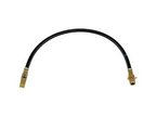 Dorman H38535 Brake Hydraulic Hose - Rear Center - view 1