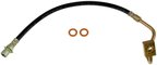 Dorman H38538 Brake Hydraulic Hose - Front Left - view 1