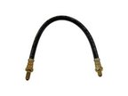 Dorman H38543 Brake Hydraulic Hose - Rear Left or Rear Right - view 2