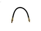 Dorman H38543 Brake Hydraulic Hose - Rear Left or Rear Right - view 1