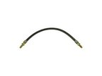 Dorman H38546 Brake Hydraulic Hose - Front Left or Front Right - view 2