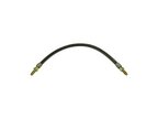 Dorman H38546 Brake Hydraulic Hose - Front Left or Front Right - view 1