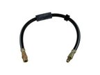 Dorman H38551 Brake Hydraulic Hose - Front Left or Front Right - view 2