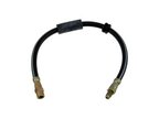 Dorman H38551 Brake Hydraulic Hose - Front Left or Front Right - view 1