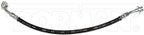 Dorman H38554 Brake Hydraulic Hose - Front Left - view 6
