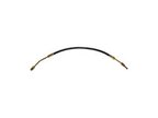 Dorman H38561 Clutch Hydraulic Hose - view 2