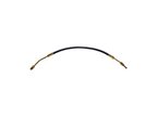 Dorman H38561 Clutch Hydraulic Hose - view 1