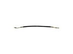 Dorman H38562 Clutch Hydraulic Hose - view 2