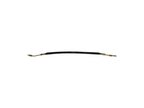 Dorman H38562 Clutch Hydraulic Hose - view 1