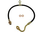 Dorman H38563 Brake Hydraulic Hose - Front Right - view 2