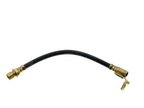 Dorman H38569 Brake Hydraulic Hose - Rear Left - view 1