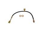 Dorman H38572 Brake Hydraulic Hose - Front Left - view 2
